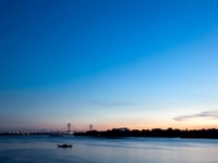 Bán căn hộ ở ngay tại Đảo Kim Cương quận 2, 125 m2, 3phòng ngủ, 8,8 tỉ Bán căn hộ ở ngay tại Đảo Kim Cương quận 2, 125 m2, 3phòng ngủ, 8,8 tỉ
