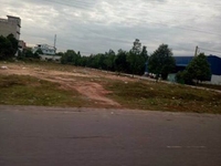 Vợ chồng cần bán 600m2 đất nằm trong Khu vực tỉnh Bình Dương. Vợ chồng cần bán 600m2 đất nằm trong Khu vực tỉnh Bình Dương.
