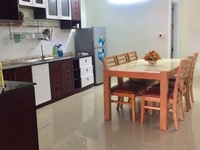 Cho thuê nhà mặt tiền đường Xuân Diệu. Cho thuê nhà mặt tiền đường Xuân Diệu.