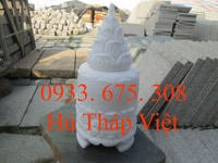 Hủ quách đá lưu tro cốt giá rẽ Hủ quách đá lưu tro cốt giá rẽ