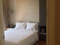 Bán Gấp Căn hộ M-one Nam Sài Gòn, Quận 7, 94m2, 3 PN, 2 BC Bán Gấp Căn hộ M-one Nam Sài Gòn, Quận 7, 94m2, 3 PN, 2 BC