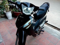 Wave s 100 nguyên bản chính chủ Wave s 100 nguyên bản chính chủ