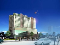 Cần Cho thuê gấp căn Hộ H2 Quận 4, Dt : 80 m2, 2PN, Cần Cho thuê gấp căn Hộ H2 Quận 4, Dt : 80 m2, 2PN,