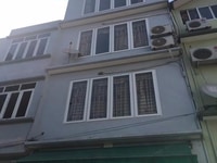Cho thuê nhà 4 tầng. nhà số 10 ngõ 22 đường Tăng Thiết Giáp Cho thuê nhà 4 tầng. nhà số 10 ngõ 22 đường Tăng Thiết Giáp