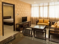Bán Chung cư Good House Số 45 Trịnh Đình Hội Q8. 72m2. Bán Chung cư Good House Số 45 Trịnh Đình Hội Q8. 72m2.