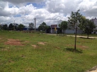 Chính chủ bán 300m2 đất sát khu công nghiệp Bình Dương Chính chủ bán 300m2 đất sát khu công nghiệp Bình Dương