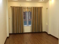 Bán nhà ngõ 207 Xuân Đỉnh ,Bắc Từ Niêm dt 35 m2 x 4 t mới Bán nhà ngõ 207 Xuân Đỉnh ,Bắc Từ Niêm dt 35 m2 x 4 t mới