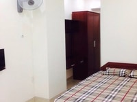 Chung cư mini ngay cạnh trương ĐH bách khoa hà nội.khép kín Chung cư mini ngay cạnh trương ĐH bách khoa hà nội.khép kín