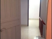 Bán nhà đường Nam Kỳ Khởi Nghĩa, Quận 3, 116m2, giá 30 tỷ Bán nhà đường Nam Kỳ Khởi Nghĩa, Quận 3, 116m2, giá 30 tỷ