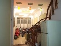 Cho thuê nhà riêng ngõ ngõ 194 kim mã Cho thuê nhà riêng ngõ ngõ 194 kim mã