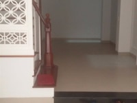 Bán nhà Ngõ 562 Trần Cung, Đường Phạm Văn Đồng dt 40 m2 x 5 t 3,3 tỷ Bán nhà Ngõ 562 Trần Cung, Đường Phạm Văn Đồng dt 40 m2 x 5 t 3,3 tỷ