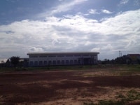Cần vốn nên bán 600m2 đất gần KCN Nhật-Hàn-Đài Cần vốn nên bán 600m2 đất gần KCN Nhật-Hàn-Đài