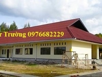 Tấm lợp sinh thái corrubit nhập từ châu âu Tấm lợp sinh thái corrubit nhập từ châu âu