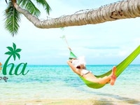 Dự án Aloha Beach Phan Thiết - Cam kết lợi nhuận tối thiểu 10%/nam Dự án Aloha Beach Phan Thiết - Cam kết lợi nhuận tối thiểu 10%/nam
