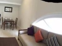 Cho thuê căn hộ dịch vụ Sài Gòn Pearl, 2 phòng ngủ, nội thất đầy đủ! Cho thuê căn hộ dịch vụ Sài Gòn Pearl, 2 phòng ngủ, nội thất đầy đủ!