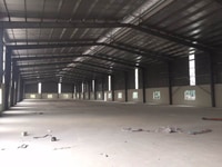 Cho thuê kho xưởng dt 2400m2 KCN Tân Quang Văn Lâm Hưng Yên Cho thuê kho xưởng dt 2400m2 KCN Tân Quang Văn Lâm Hưng Yên