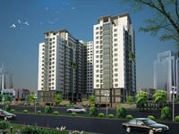 Cần cho thuê gấp căn hộ Hưng Phát, đường Lê Văn Lương Cần cho thuê gấp căn hộ Hưng Phát, đường Lê Văn Lương