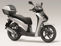 Cần mua xe tay ga Shi Nhập 150i đời 2010, 2011, Cần mua xe tay ga Shi Nhập 150i đời 2010, 2011,