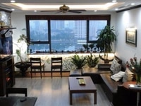 Bán căn hộ 71 Nguyễn Chí Thanh 76m2, 2 PN, nội thất đẹp, cần bán Bán căn hộ 71 Nguyễn Chí Thanh 76m2, 2 PN, nội thất đẹp, cần bán