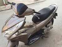 Air Blade chính chủ nữ sử dụng mới 99% 2013 đi 9000km Air Blade chính chủ nữ sử dụng mới 99% 2013 đi 9000km