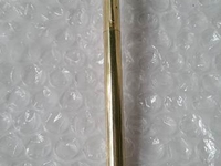 Ra mắt Bút Cross mạ vàng chính hãng Made in USA hàng tặng đẹp Ra mắt Bút Cross mạ vàng chính hãng Made in USA hàng tặng đẹp