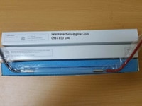 Đèn Alpha Laser 501 0517A của EU Đèn Alpha Laser 501 0517A của EU