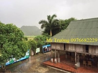 Tấm lợp thân thiện với môi trường corrubit Tấm lợp thân thiện với môi trường corrubit