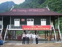 Sử dụng tấm lợp chống hóa chất cho nhà xưởng và xí nghiệp hóa chất Sử dụng tấm lợp chống hóa chất cho nhà xưởng và xí nghiệp hóa chất