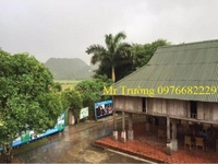 Tấm lợp cách điện cho mái dưới đường dây điện Tấm lợp cách điện cho mái dưới đường dây điện