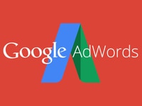 Thiết kế Website, Digital Marketing, Facebook Ads Thiết kế Website, Digital Marketing, Facebook Ads