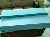 Tìm nhà phân phối và đại lý xốp XPS cách nhiệt - chống thấm Tìm nhà phân phối và đại lý xốp XPS cách nhiệt - chống thấm