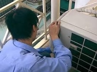 Sửa điều hòa tại mỹ đình, quận nam từ liêm Sửa điều hòa tại mỹ đình, quận nam từ liêm