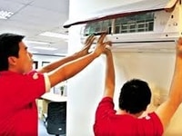 Sửa Điện Nước Tại Cầu Giấy,Dịch Vọng,Dương Quảng Hàm. 0979 393 110 Sửa Điện Nước Tại Cầu Giấy,Dịch Vọng,Dương Quảng Hàm. 0979 393 110