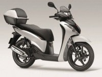 Cần mua xe Shi nhập 125i 150i đời 2011, 2012, hoặc SHVN Cần mua xe Shi nhập 125i 150i đời 2011, 2012, hoặc SHVN