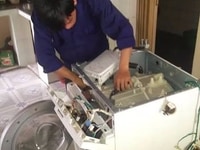 Sửa máy Giặt Electrolux tại Mỹ Đình, QUận Nam Từ Liêm Sửa máy Giặt Electrolux tại Mỹ Đình, QUận Nam Từ Liêm