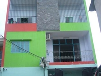 Cho thuê Phòng trọ 1,5tr Bình Hưng Hòa A Bình Tân Cho thuê Phòng trọ 1,5tr Bình Hưng Hòa A Bình Tân