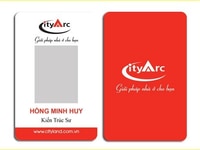 In thẻ nhựa, in thẻ ra vào, in thẻ chấm công, thẻ cảm ứng, thẻ từ In thẻ nhựa, in thẻ ra vào, in thẻ chấm công, thẻ cảm ứng, thẻ từ