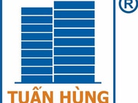 Nhận ký gởi nhà đất cam kết 1 tháng bán được nhà ngay Nhận ký gởi nhà đất cam kết 1 tháng bán được nhà ngay