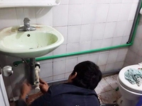 Thợ Sửa Điện Nước Tại Mỹ Đình, Quận Nam Từ Liêm Thợ Sửa Điện Nước Tại Mỹ Đình, Quận Nam Từ Liêm