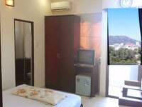 Cho thuê nhà riêng. S : 26m2 x 3 tầng, ngõ 3 phố xã đàn Cho thuê nhà riêng. S : 26m2 x 3 tầng, ngõ 3 phố xã đàn