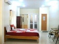 Cho thuê gấp nhà riêng 2 tầng, ngõ 121 phố lê thanh nghị Cho thuê gấp nhà riêng 2 tầng, ngõ 121 phố lê thanh nghị