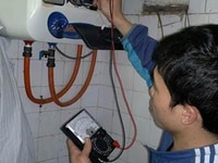 Sửa Bình Nóng Lạnh Giá Rẻ Tại Quận Cầu Giấy Sửa Bình Nóng Lạnh Giá Rẻ Tại Quận Cầu Giấy