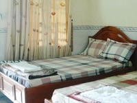 Cho thuê 2 phòng .17 m2 - 30m2, ngõ 6 Phạm Ngọc Thạch, Cho thuê 2 phòng .17 m2 - 30m2, ngõ 6 Phạm Ngọc Thạch,