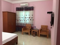 Cho thuê phòng ngõ 55 Chính Kinh, Thanh Xuân Trung Cho thuê phòng ngõ 55 Chính Kinh, Thanh Xuân Trung
