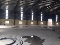 Cho thuê kho xưởng DT 1500m2 Đại Lộ Thăng Long An Khánh Hà Nội Cho thuê kho xưởng DT 1500m2 Đại Lộ Thăng Long An Khánh Hà Nội