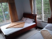 Nhà 6 tầng, mới xây phòng khép kín. Ngõ 231 Chùa Bộc. Nhà 6 tầng, mới xây phòng khép kín. Ngõ 231 Chùa Bộc.