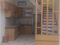 Chính chủ cần bán gấp nhà ngõ 291 Lạc Long Quân Nghĩa Đô Cầu Giấy Chính chủ cần bán gấp nhà ngõ 291 Lạc Long Quân Nghĩa Đô Cầu Giấy