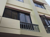 Chính chủ cần bán gấp nhà đường Hạ Yên Yên Hòa Cầu Giấy dt 65 m2 giá b Chính chủ cần bán gấp nhà đường Hạ Yên Yên Hòa Cầu Giấy dt 65 m2 giá b
