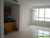 Cần cho thuê Gấp chung cư căn hộ Hoa Sen, Q. 11 Cần cho thuê Gấp chung cư căn hộ Hoa Sen, Q. 11