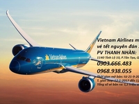 Đại lý vé máy bay Thanh Nhàn Đc: 1031 tỉnh lộ 10 Đại lý vé máy bay Thanh Nhàn Đc: 1031 tỉnh lộ 10